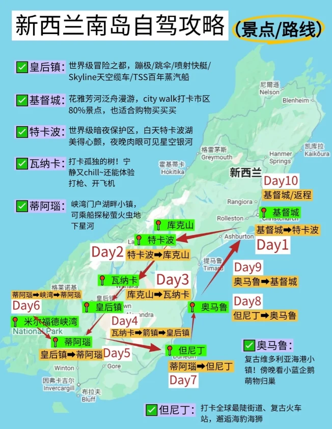 202608111558-6514043700.png 企业微信截图_17864342254416.png