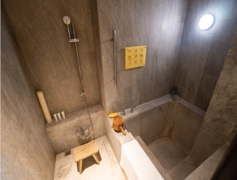 202608111600-6355865551.webp 治本老爷酒店温泉.webp