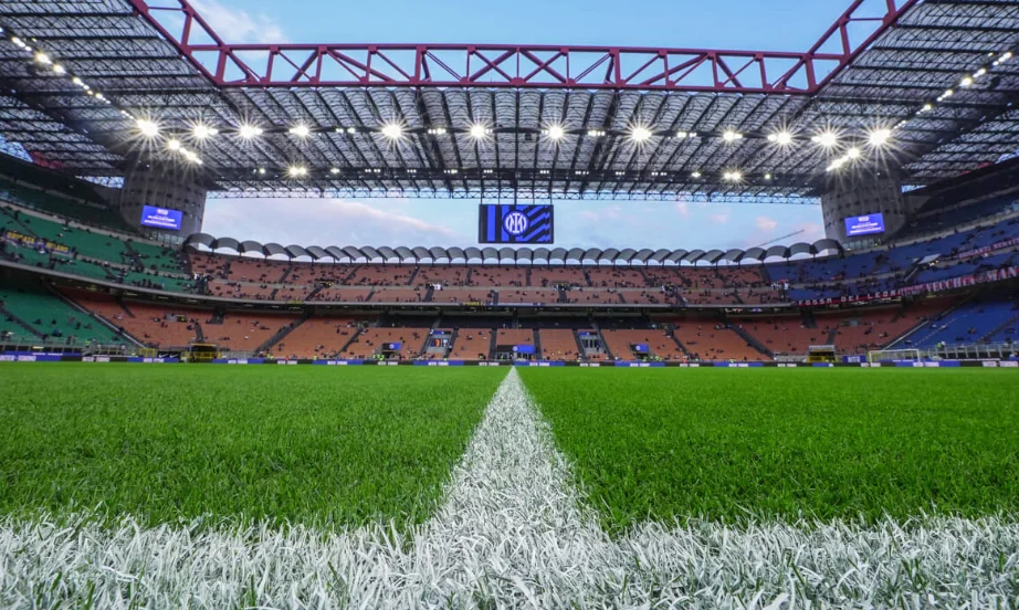 202608111615-5586448509.png image.png