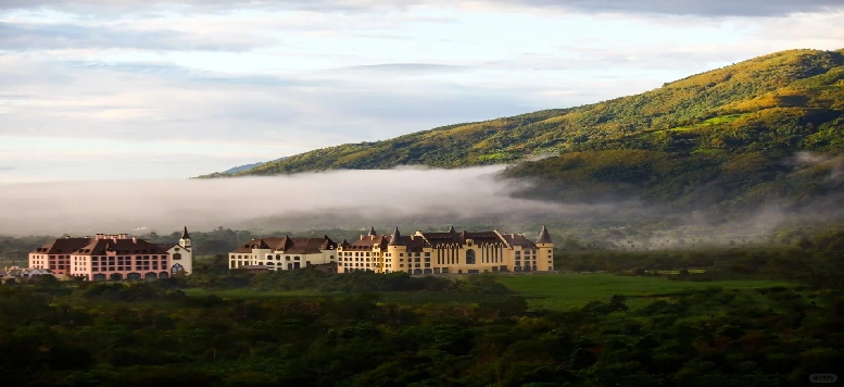 202608111751-4467058795.webp 瑞穗天合国际观光酒店.webp