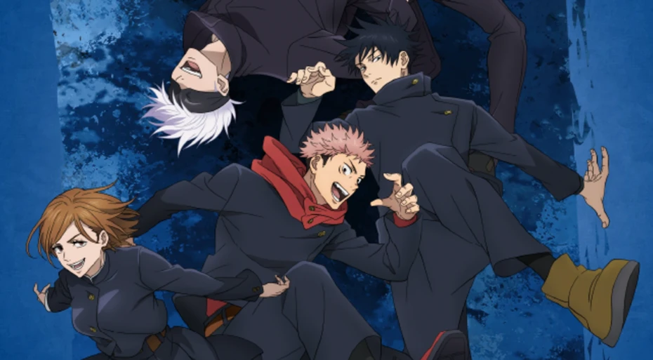 202608111850-9946074543.webp ScreenShot_2026-08-11_184821_197_webp.webp