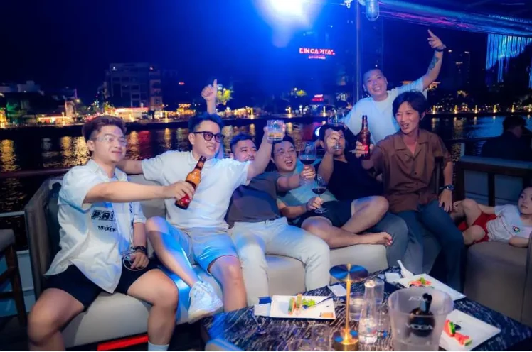 資訊配圖 2