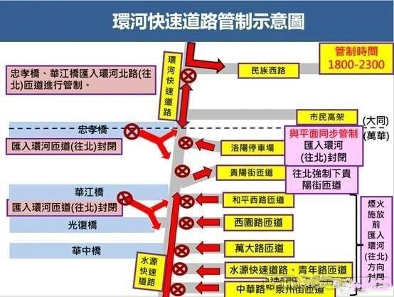 202608121043-3777138454.webp 6b35c74102e0a5ca415ae09ebdf93e34_副本.webp