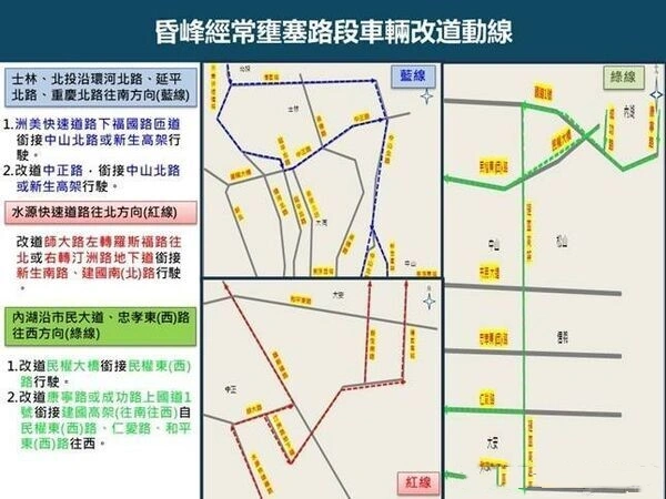 202608121043-3793313192.webp 201107ba729f4c953720be3ae863b442_副本.webp