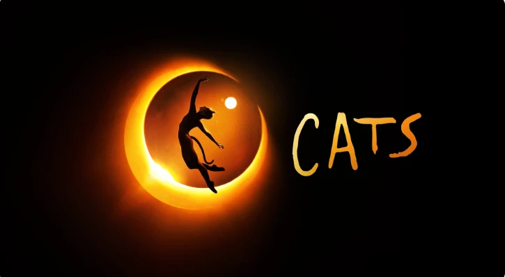 202608121045-3308835841.png image.png