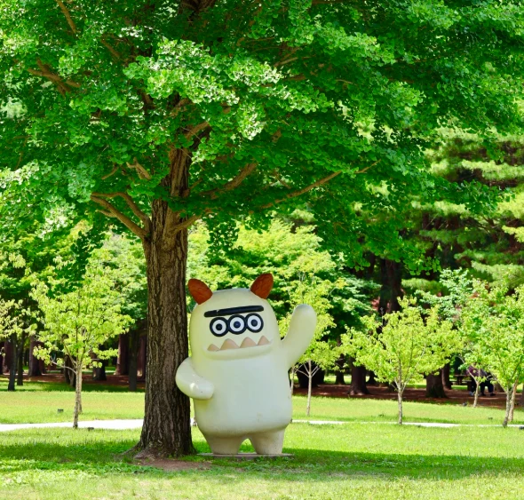 202608121428-7069210156.png image.png