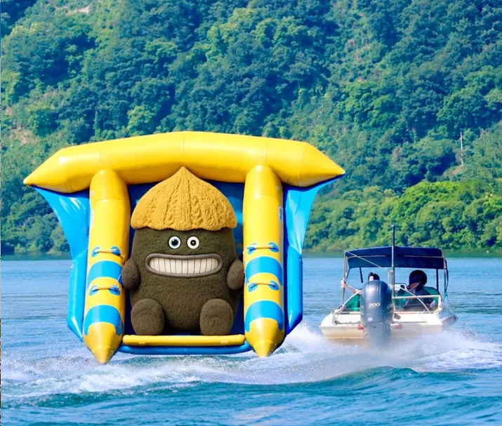 202608121433-8178041345.png image.png