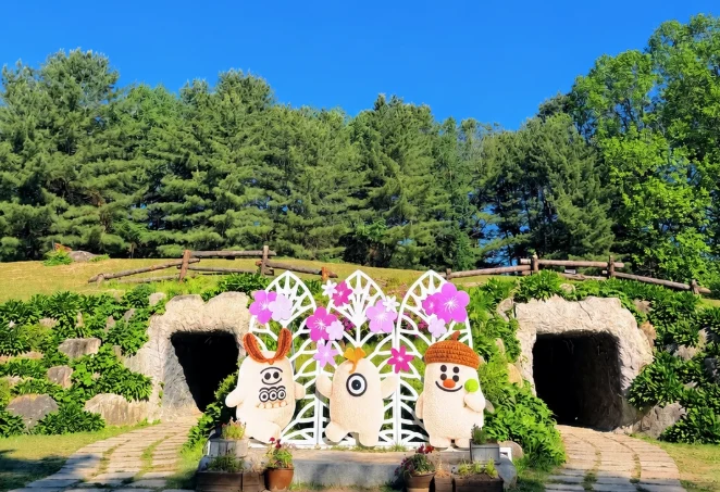 202608121436-3013564470.png image.png