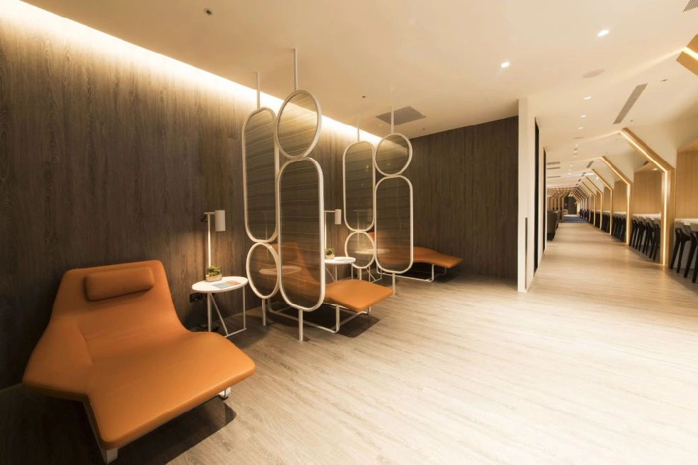 資訊配圖 1