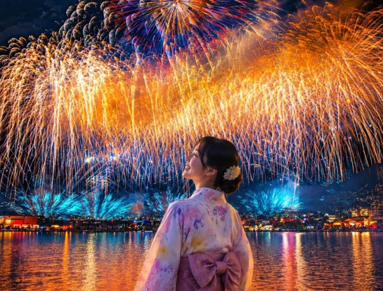 大圖