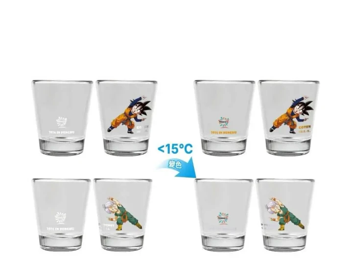 202608131041-4360709755.png image.png
