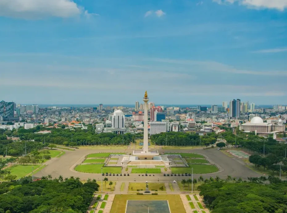 202608131106-5082290732.webp ScreenShot_2026-08-13_110537_527_webp.webp