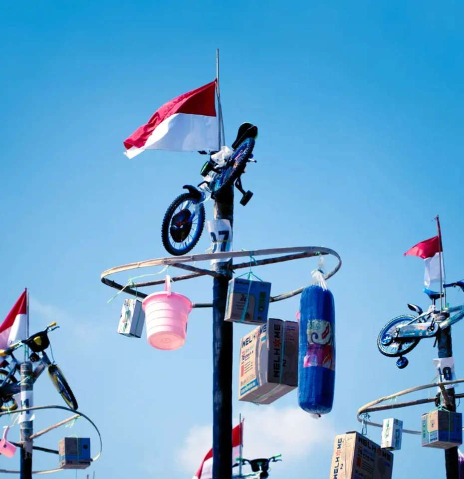 ScreenShot_2026-08-13_110548_640_webp.webp