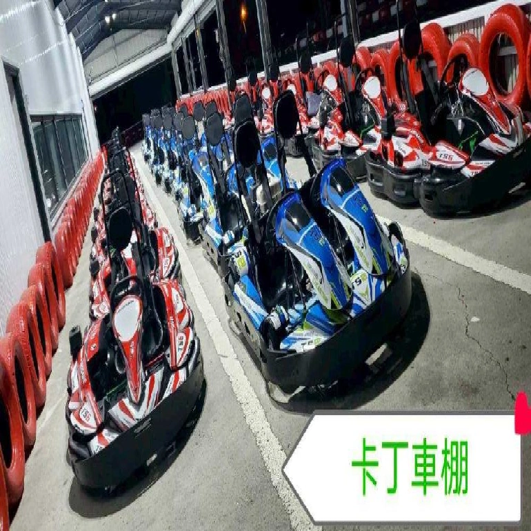202608131139-2375586663.webp ec8268209aec631c52c1a82d74233be4.webp