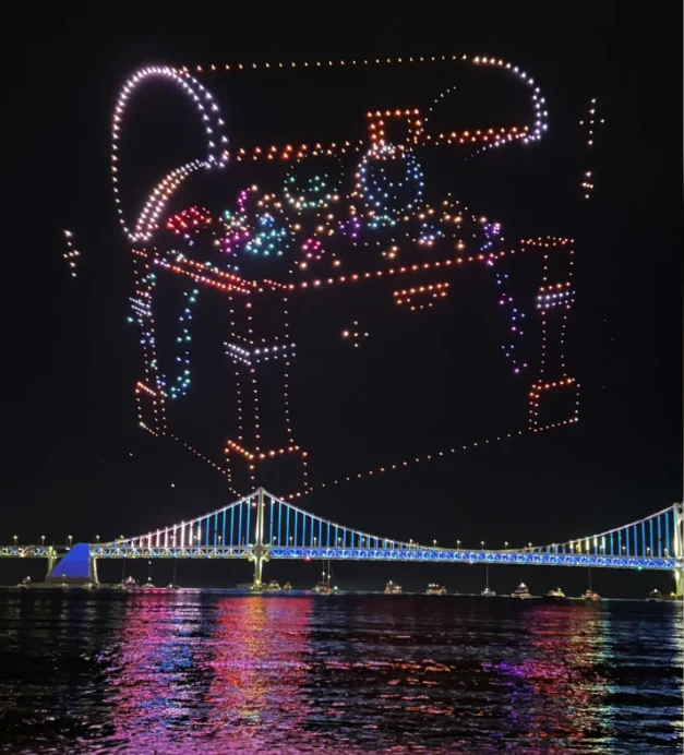 202608131348-5484123141.png image.png