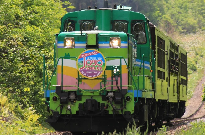 202608131403-3405825295.png image.png
