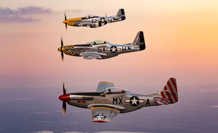 ScreenShot_2026-08-13_161902_503_webp.webp