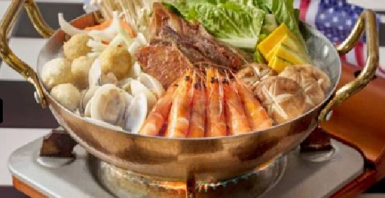 資訊配圖 4