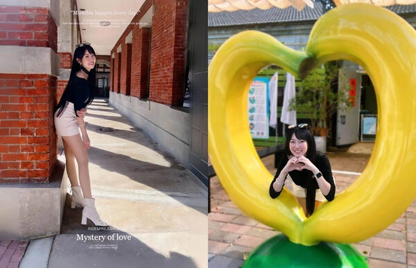 b36e0b695c1f115d7becf3451885adab.webp