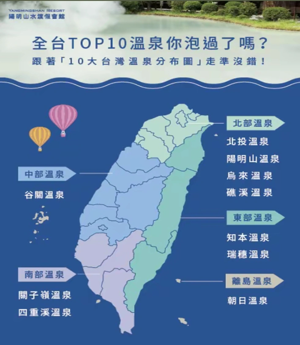 202608131736-4849679392.webp bc180f85f2ff8cc456b209192f4e2d67.webp