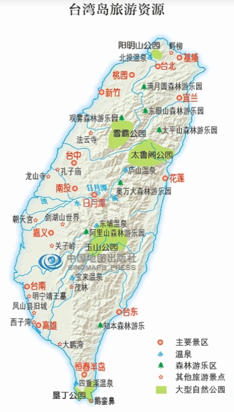 202608131800-9631483153.webp 7cfaa97477705c6903d86b83ec583cf1_副本.webp