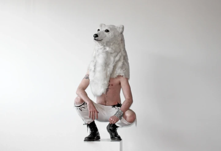 202608141013-1436913015.png image.png