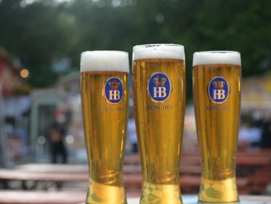 資訊配圖 2