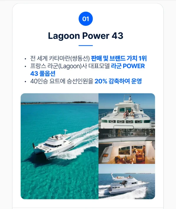 資訊配圖 3