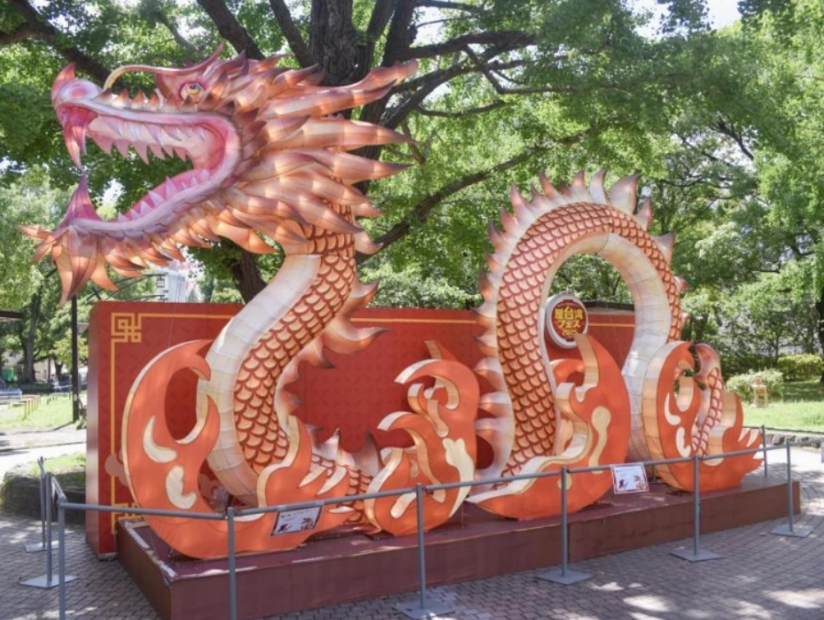 資訊配圖 4