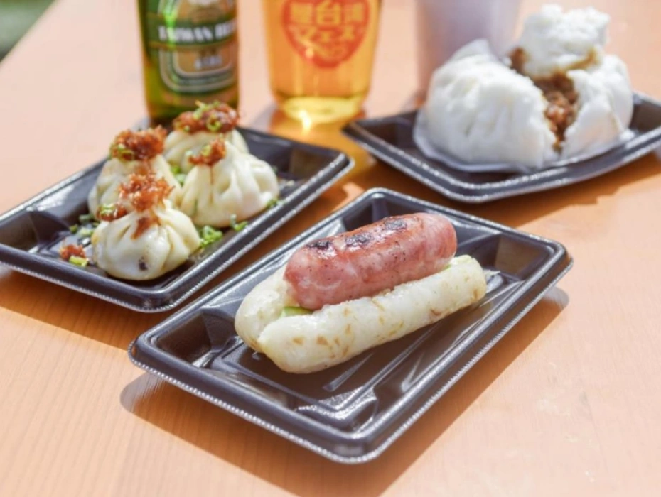 資訊配圖 2