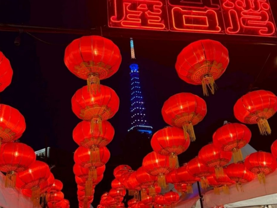 資訊配圖 2