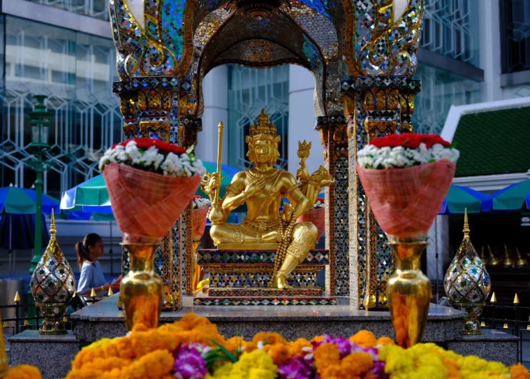 202608141527-6098398539.png 屏幕截图 2026-08-14 144000.png