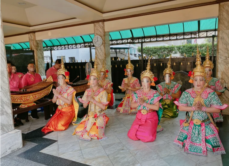 202608141556-3124315684.png image.png