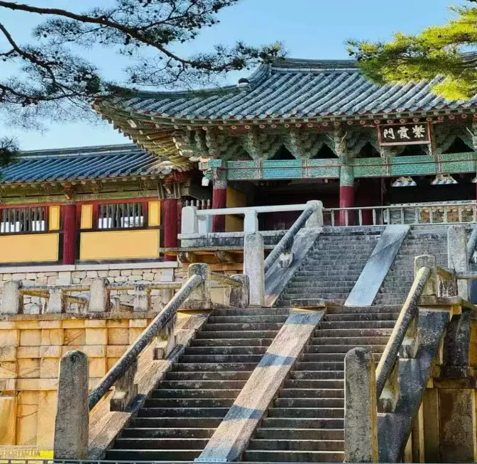 資訊配圖 2