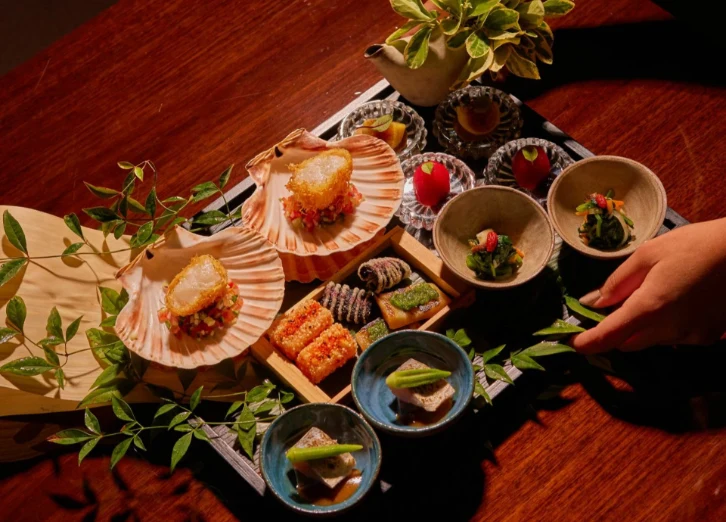 202608171119-7055722623.png 屏幕截图 2026-08-17 111913.png