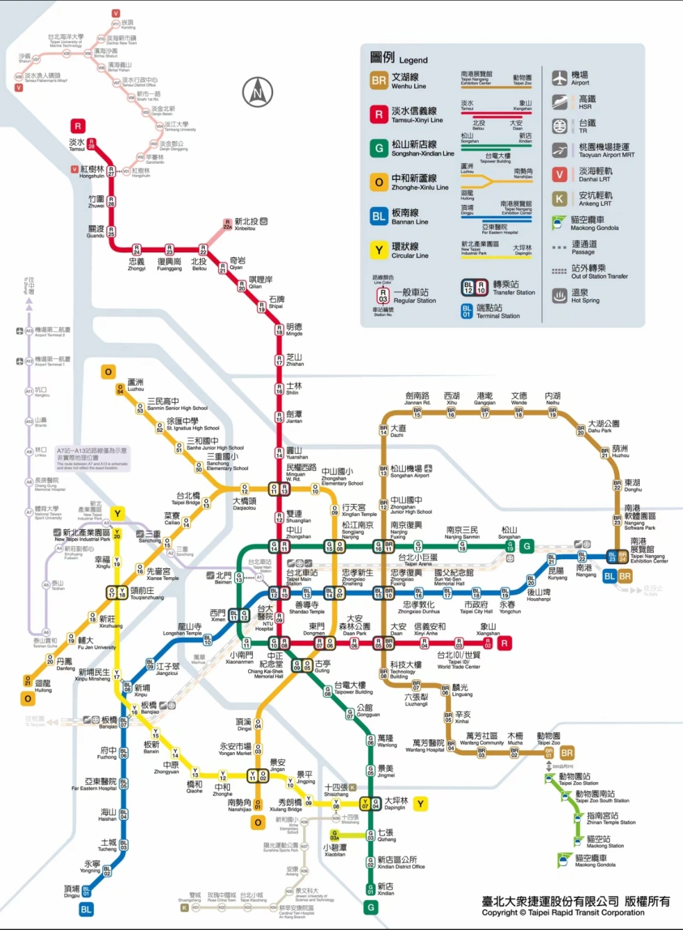 35679f6a3ee846930cbeba558322cceb_副本.webp