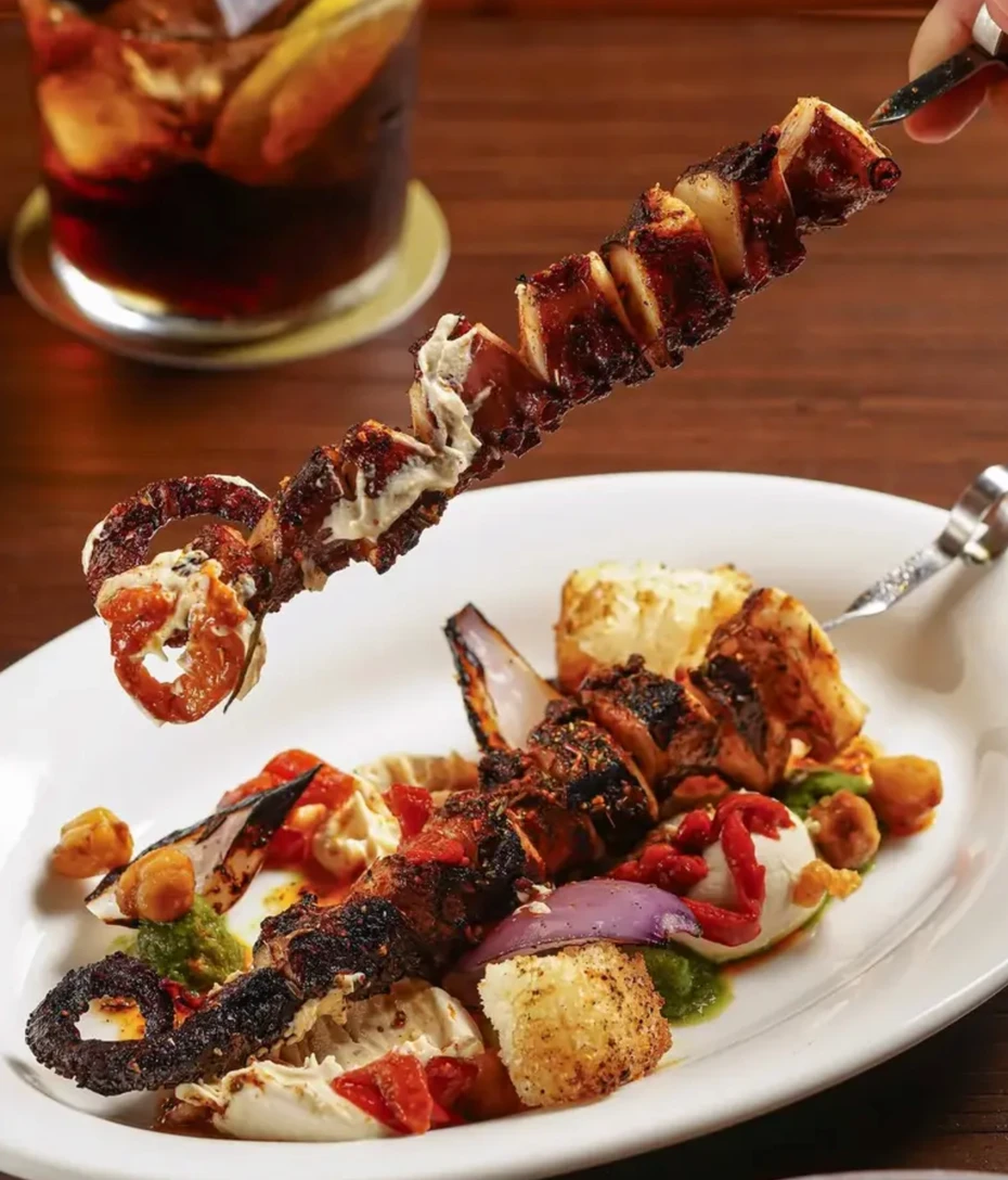 ScreenShot_2026-08-17_140715_554_webp.webp