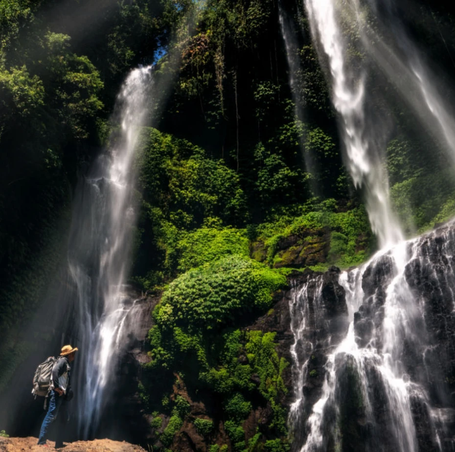 ScreenShot_2026-08-17_150151_976_webp.webp
