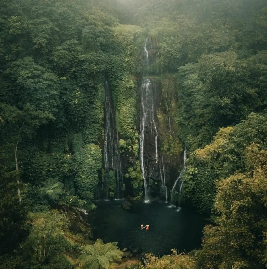 ScreenShot_2026-08-17_150127_396_webp.webp