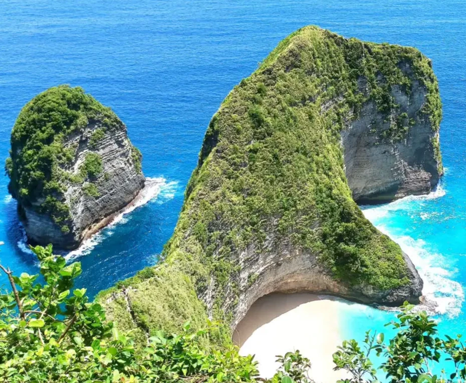 ScreenShot_2026-08-17_150928_768_webp.webp