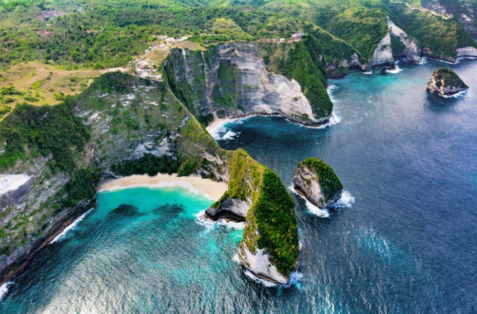ScreenShot_2026-08-17_150914_807_webp.webp