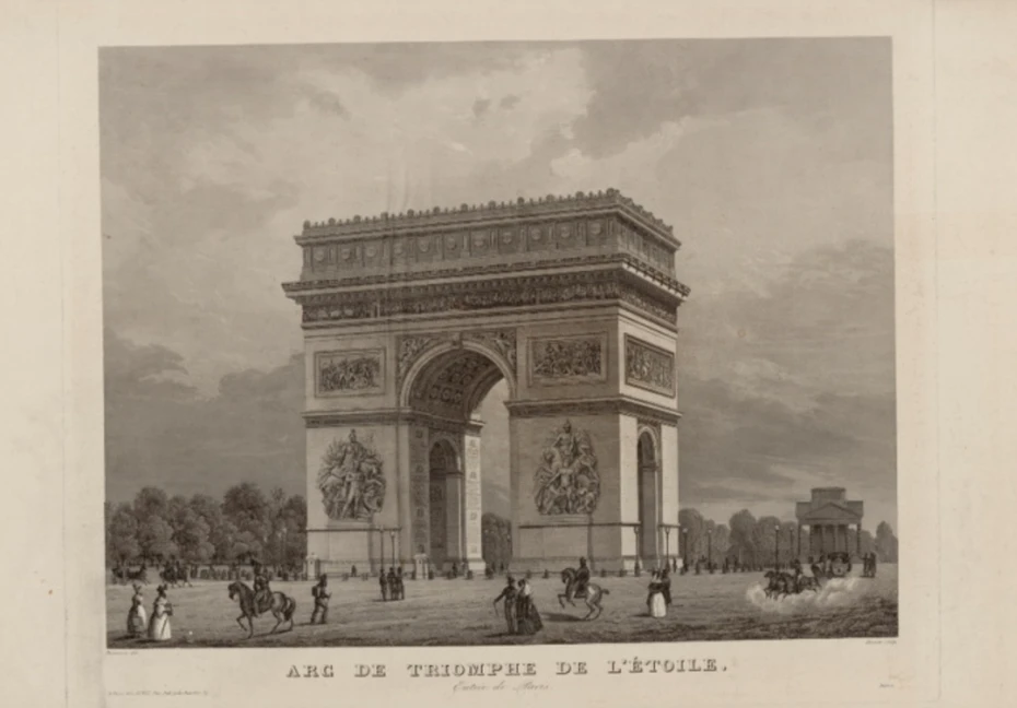 202608171544-6689464323.webp ScreenShot_2026-08-17_154328_611_webp.webp