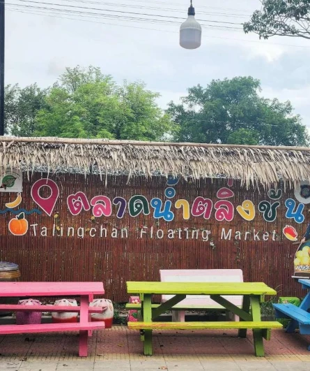 202608180917-3265481106.png 屏幕截图 2026-08-18 091656.png