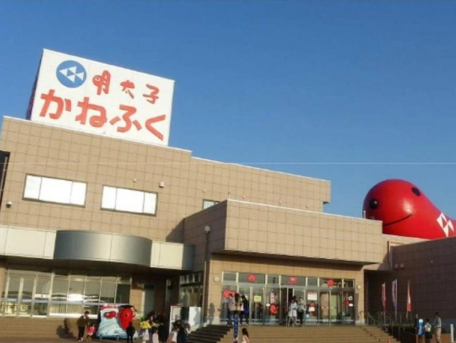 資訊配圖 2