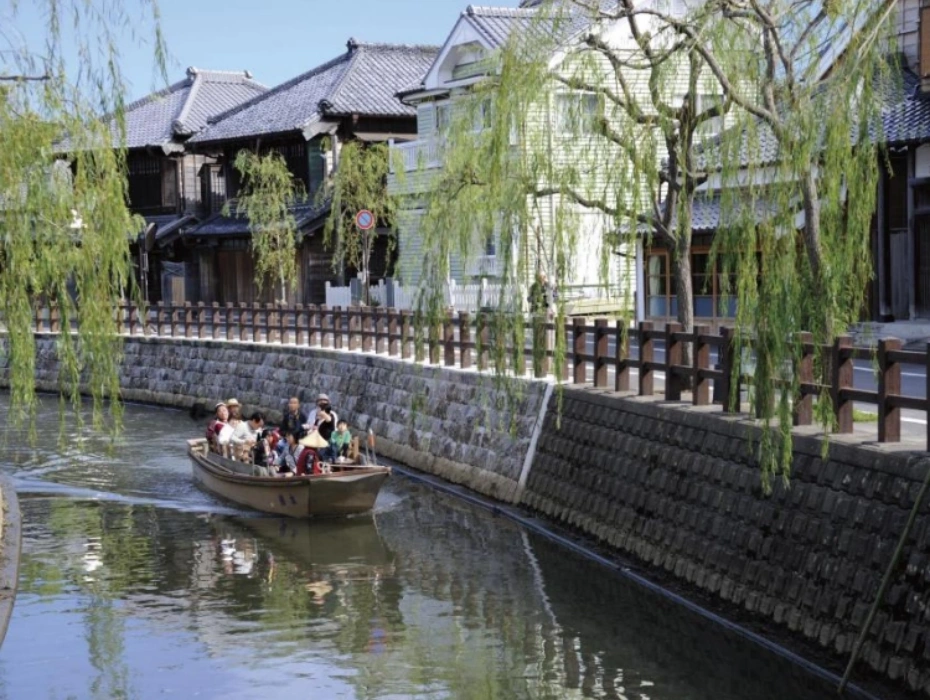 資訊配圖 2