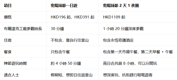 202608181155-6896483170.png image.png