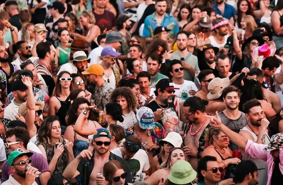ScreenShot_2026-08-18_120733_143_webp.webp