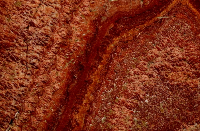202608181648-8128694185.png image.png