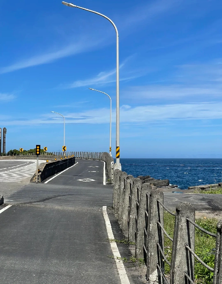 202608181731-2653129624.webp 北海岸2.webp
