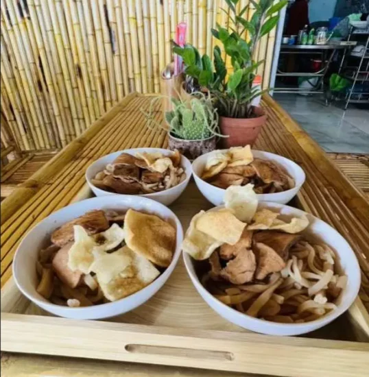 資訊配圖 1